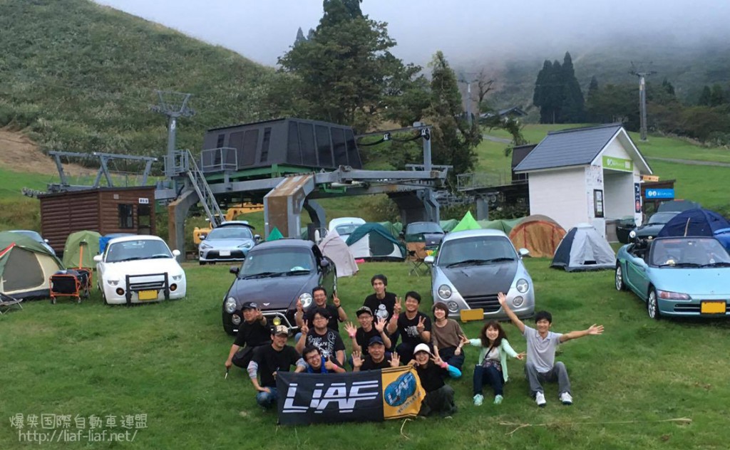 161001camp_00