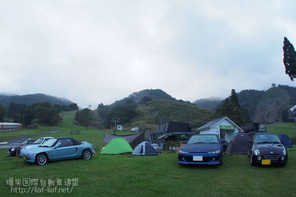 161001camp_01