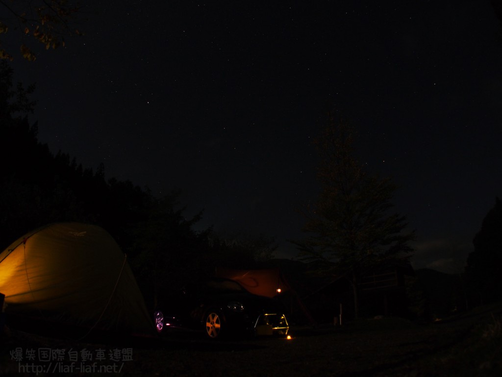161001camp_08